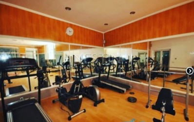 Квартира 2+1 в комплексе с хорошей инфраструктурой в районе Махмутлар фото 12