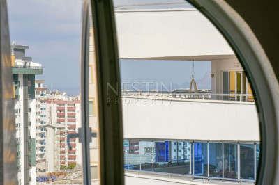 Квартира 2+1 в комплексе с хорошей инфраструктурой в районе Махмутлар фото 19