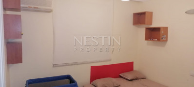 Большая квартира 2+1 в районе Махмутлар — 400 м от моря фото 32