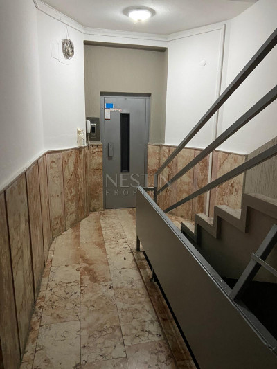 Большая квартира 3+1 в городе Алания в 800 м от Средиземного моря фото 3