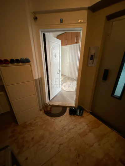 Большая квартира 3+1 в городе Алания в 800 м от Средиземного моря фото 5