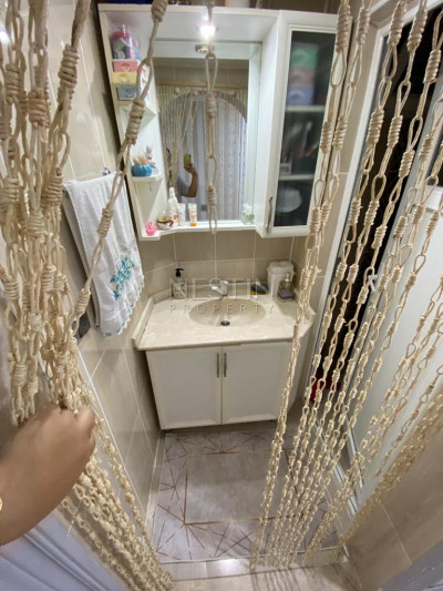 Большая квартира 3+1 в городе Алания в 800 м от Средиземного моря фото 34