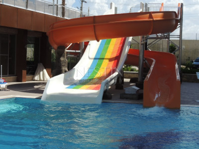 Просторный и уютный пентхаус 2+1 в районе Авсаллар фото 4