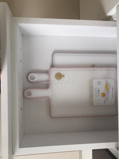 Просторный и уютный пентхаус 2+1 в районе Авсаллар фото 32