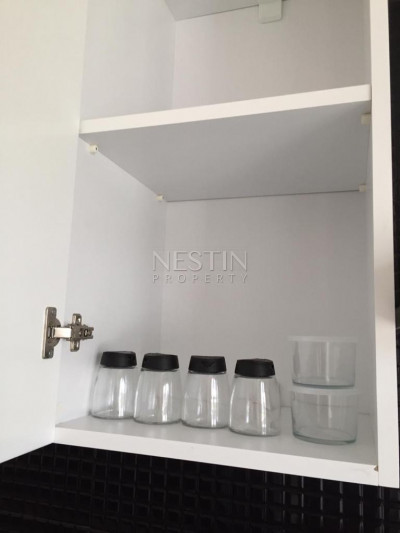 Просторный и уютный пентхаус 2+1 в районе Авсаллар фото 34