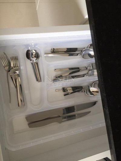 Просторный и уютный пентхаус 2+1 в районе Авсаллар фото 37