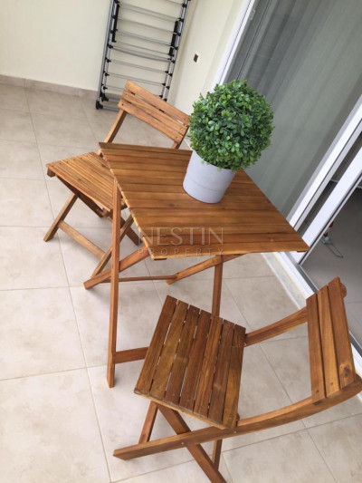 Просторный и уютный пентхаус 2+1 в районе Авсаллар фото 39