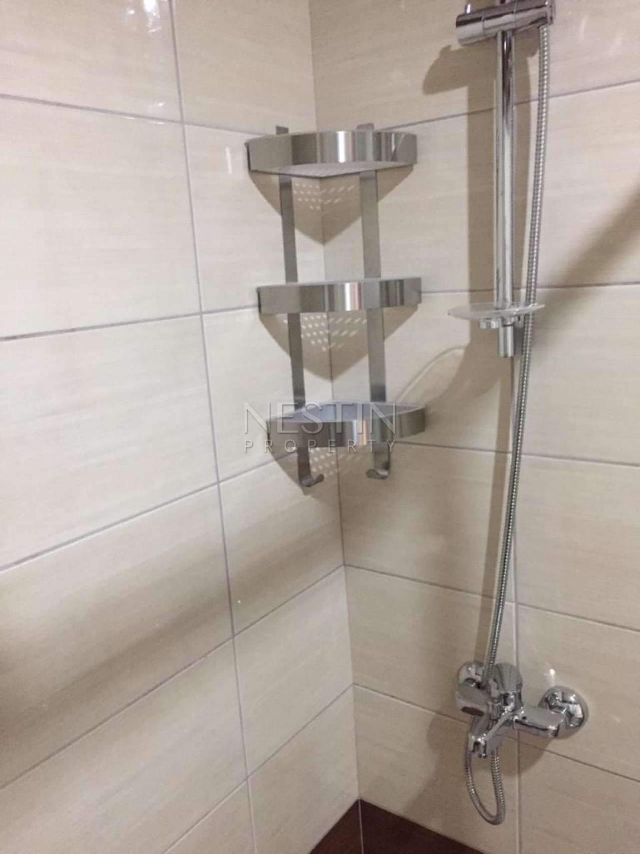 Просторный и уютный пентхаус 2+1 в районе Авсаллар фото 51