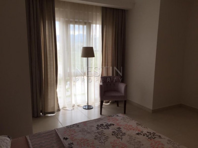 Просторный и уютный пентхаус 2+1 в районе Авсаллар фото 58