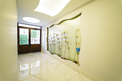 Просторная квартира 1+1 в районе Махмутлар в 350 м от Средиземного моря фото 5