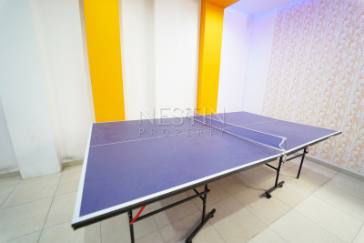 Просторная квартира 1+1 в районе Махмутлар в 350 м от Средиземного моря фото 9