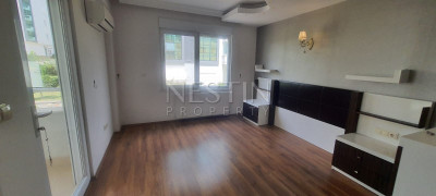 Просторная и светлая квартира 4+1 в районе верхней Обы с хорошем комплексе фото 17