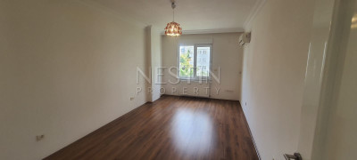 Просторная и светлая квартира 4+1 в районе верхней Обы с хорошем комплексе фото 18