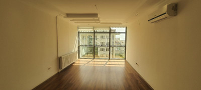 Просторная и светлая квартира 4+1 в районе верхней Обы с хорошем комплексе фото 20