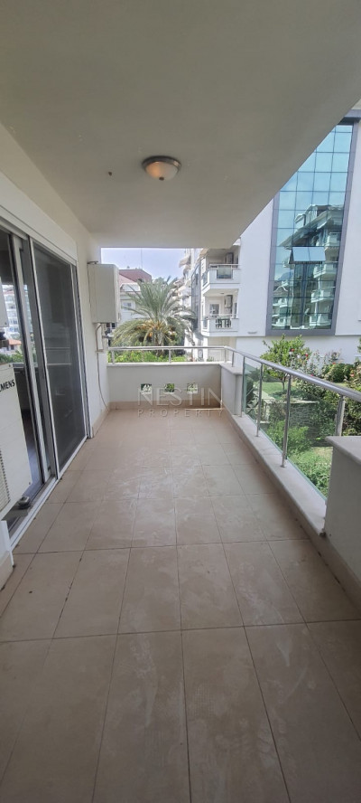 Просторная и светлая квартира 4+1 в районе верхней Обы с хорошем комплексе фото 32