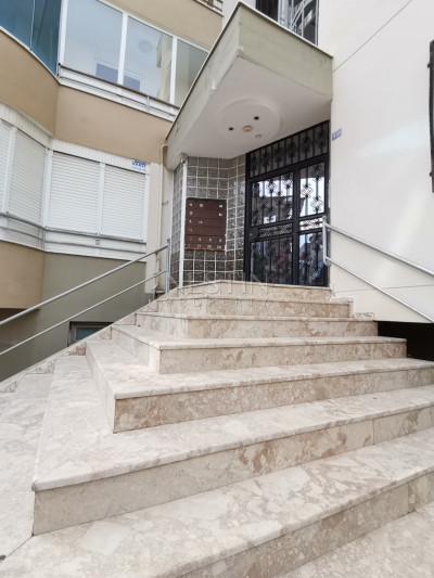 Квартира 2+1 в центре города Аланья в 500 м от Средиземного моря фото 23
