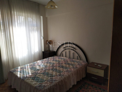 Квартира 2+1 в центре района Оба в 100 м от Средиземного моря фото 5