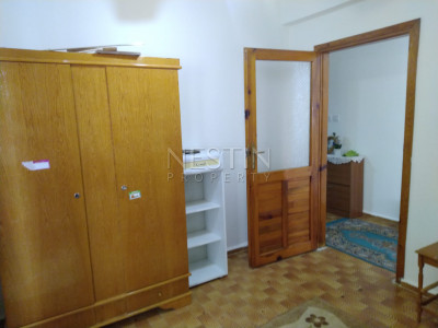 Квартира 2+1 в центре района Оба в 100 м от Средиземного моря фото 7