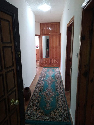 Квартира 2+1 в центре района Оба в 100 м от Средиземного моря фото 9