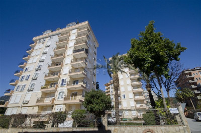 Просторная и уютная квартира 2+1 в городе Аланья фото 5