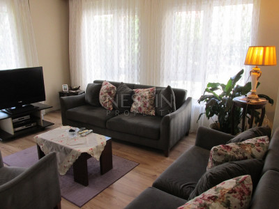 Просторная и уютная квартира 2+1 в городе Аланья фото 12