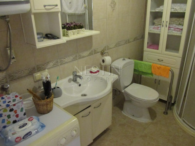 Просторная и уютная квартира 2+1 в городе Аланья фото 23