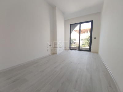 Просторная квартира 4+1 в жилом комплексе в районе Махмутлар фото 21