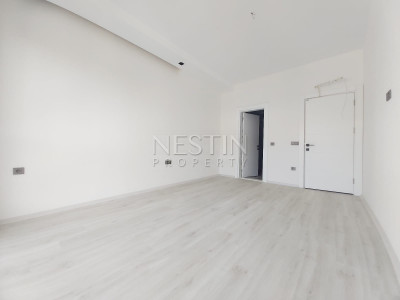 Просторная квартира 4+1 в жилом комплексе в районе Махмутлар фото 23