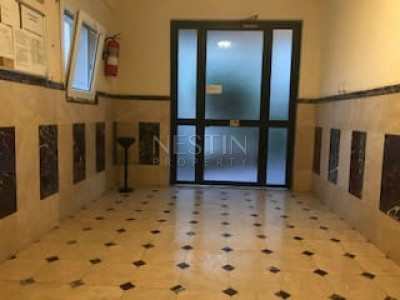 Бюджетное предложение квартиры 1+1 в районе Тосмур фото 4
