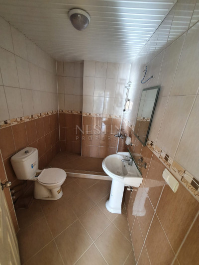Квартира 1+1 в районе Демирташ по бюджетной стоимости фото 19