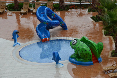 Квартира 2+1 в районе Джикджилли с шикарным видом на море, горы и крепость фото 9