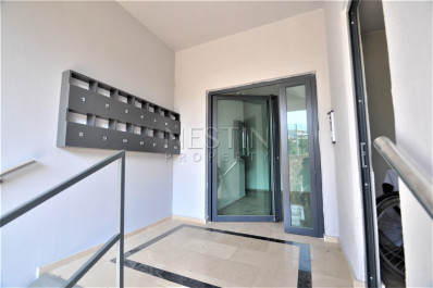 Квартира 2+1 в районе верхней Обы в новом доме, с видом на горы фото 7