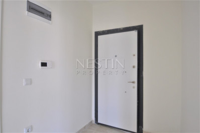 Квартира 2+1 в районе верхней Обы в новом доме, с видом на горы фото 12