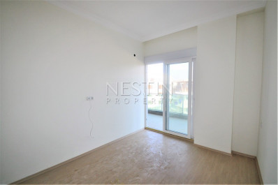 Квартира 2+1 в районе верхней Обы в новом доме, с видом на горы фото 19