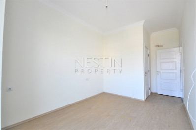 Квартира 2+1 в районе верхней Обы в новом доме, с видом на горы фото 21