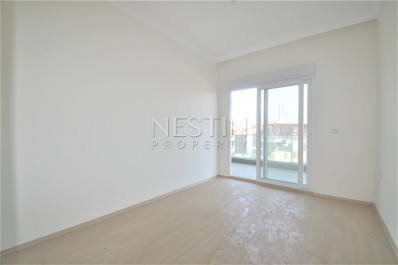 Квартира 2+1 в районе верхней Обы в новом доме, с видом на горы фото 22