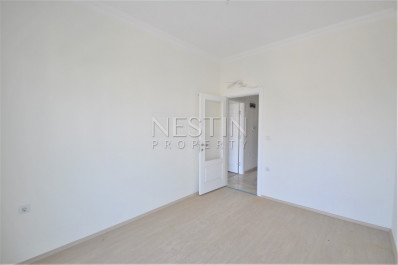 Квартира 2+1 в районе верхней Обы в новом доме, с видом на горы фото 24