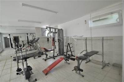 Квартира 2+1 в районе верхней Обы в комплексе с инфраструктурой фото 11