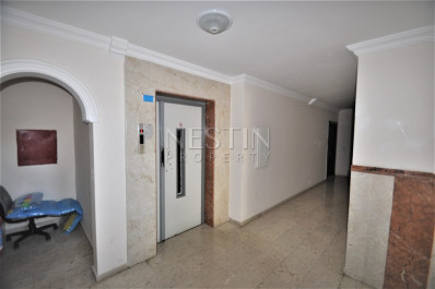 Квартира 2+1 в районе верхней Обы в комплексе с инфраструктурой фото 14