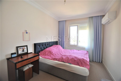 Квартира 2+1 в районе верхней Обы в комплексе с инфраструктурой фото 29