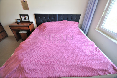 Квартира 2+1 в районе верхней Обы в комплексе с инфраструктурой фото 30