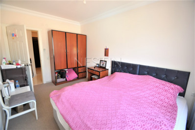 Квартира 2+1 в районе верхней Обы в комплексе с инфраструктурой фото 31