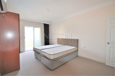 Квартира 2+1 в районе верхней Обы в комплексе с инфраструктурой фото 32