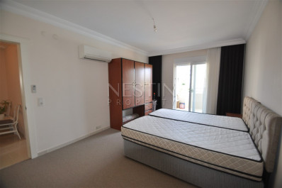 Квартира 2+1 в районе верхней Обы в комплексе с инфраструктурой фото 33