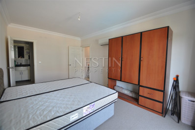 Квартира 2+1 в районе верхней Обы в комплексе с инфраструктурой фото 35