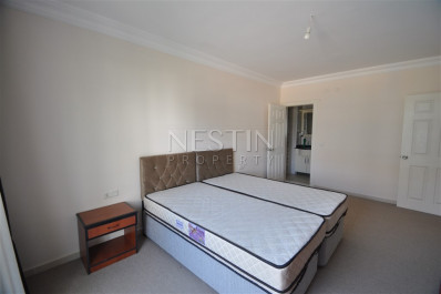 Квартира 2+1 в районе верхней Обы в комплексе с инфраструктурой фото 36