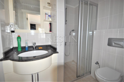 Квартира 2+1 в районе верхней Обы в комплексе с инфраструктурой фото 38