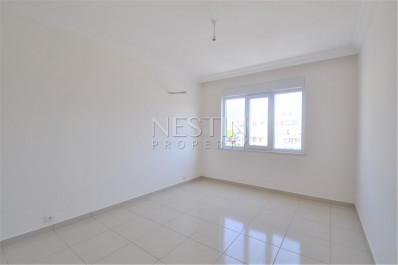 Квартира 2+1 в центре района Оба в 350 м от Средиземного моря фото 18