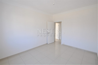 Квартира 2+1 в центре района Оба в 350 м от Средиземного моря фото 20