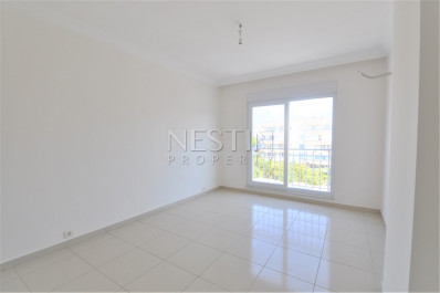 Квартира 2+1 в центре района Оба в 350 м от Средиземного моря фото 21